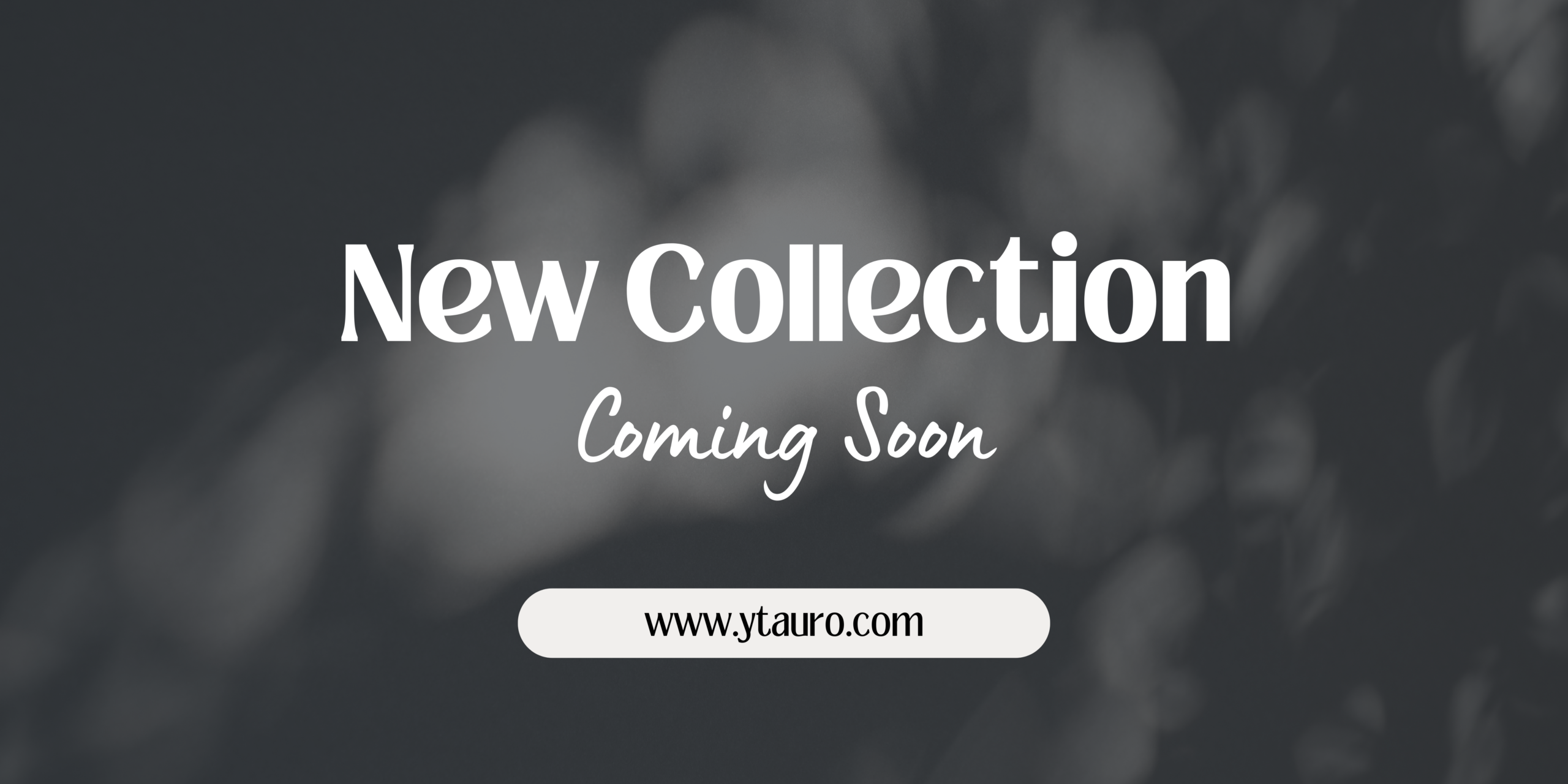 Banner 2 NewCollection