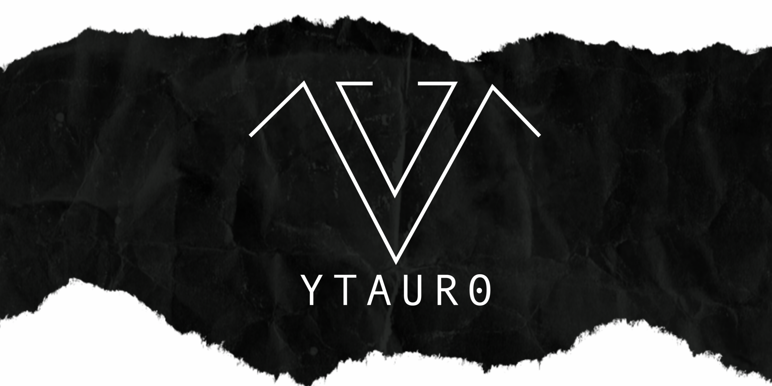 Banner YTAURO