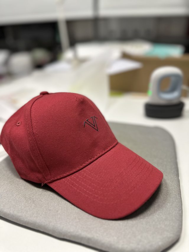 Gorras