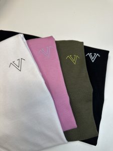 Camisetas