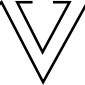 YTAURO