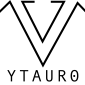 bc_Logo_Ytauro_V2