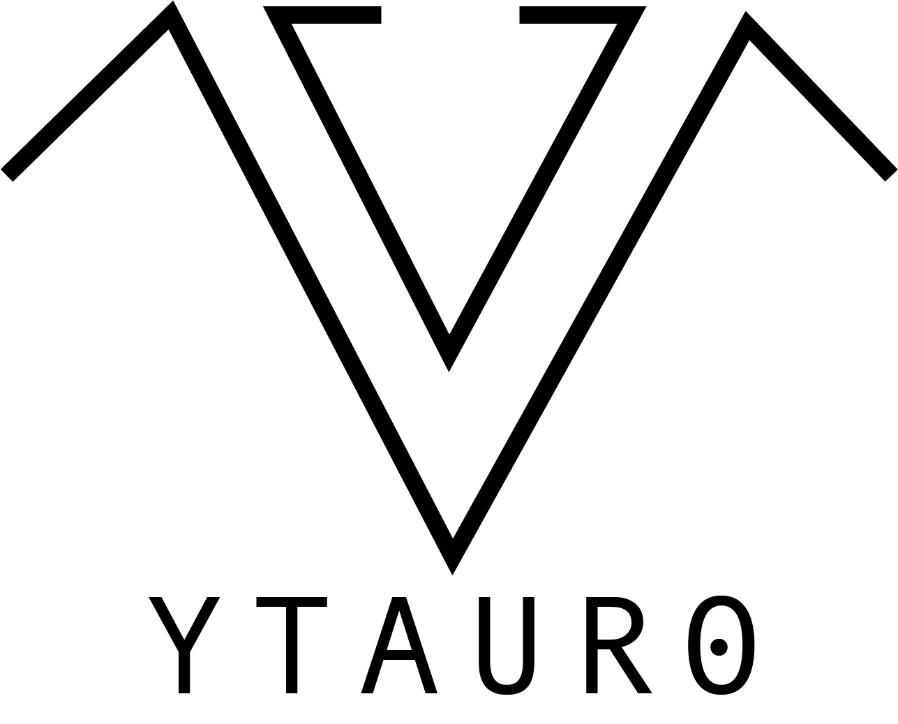 Ytauro